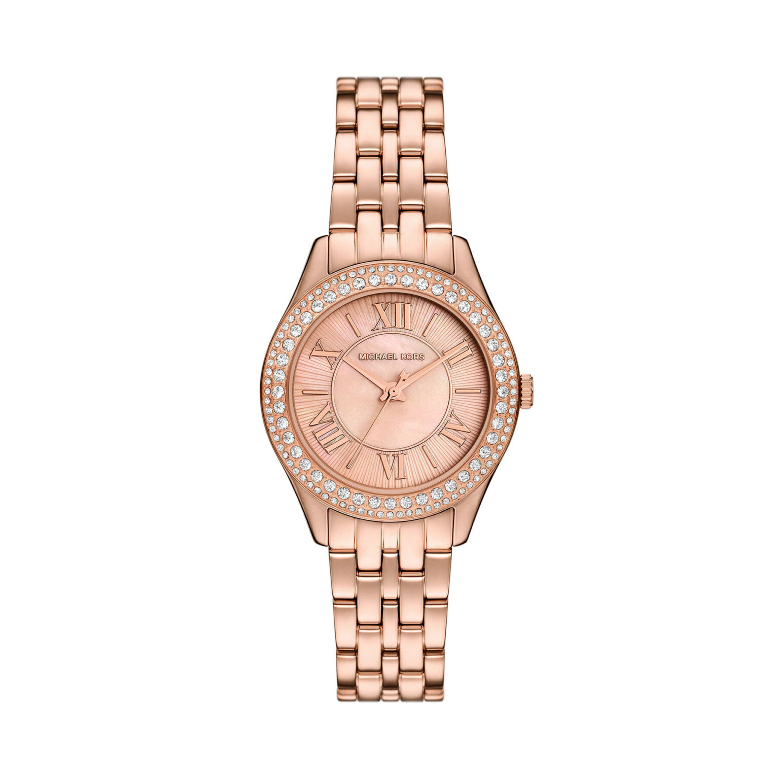 Часовник Michael Kors на ниска цена