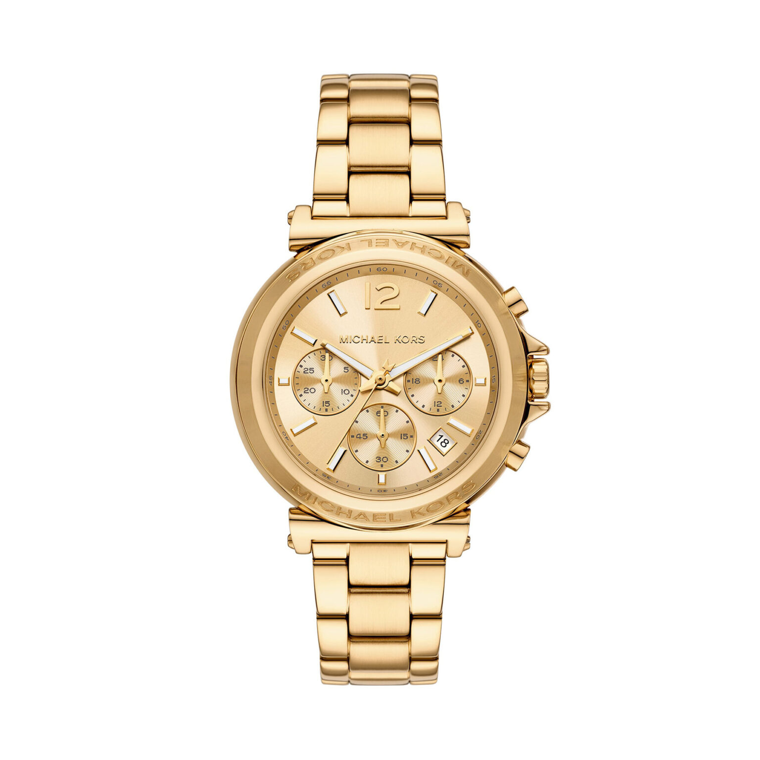 Часовник Michael Kors на ниска цена