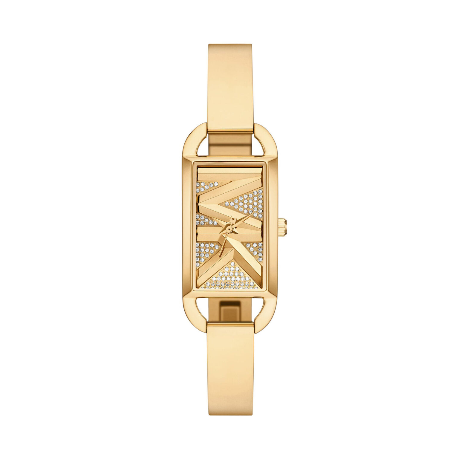 Часовник Michael Kors на ниска цена