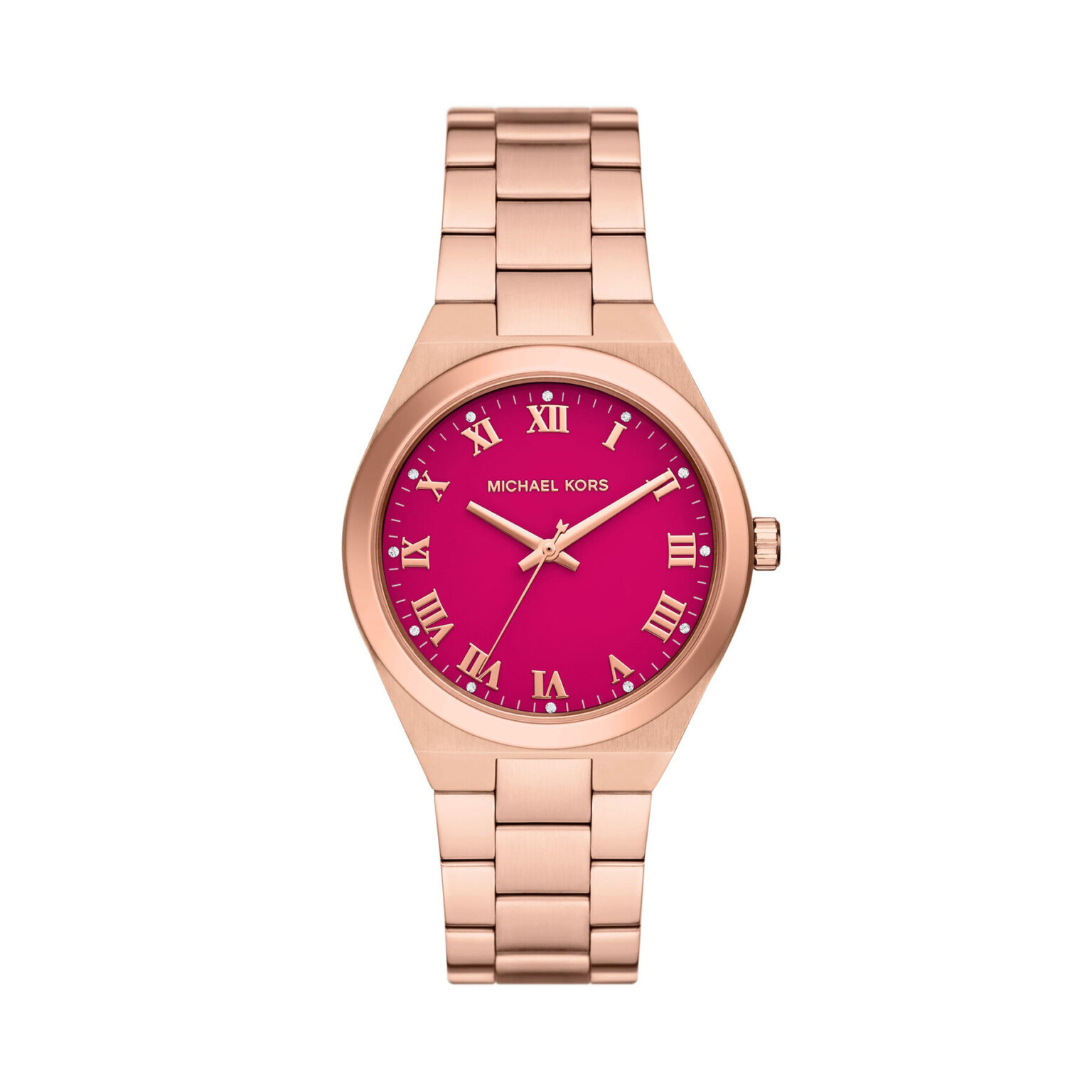 Часовник Michael Kors на ниска цена