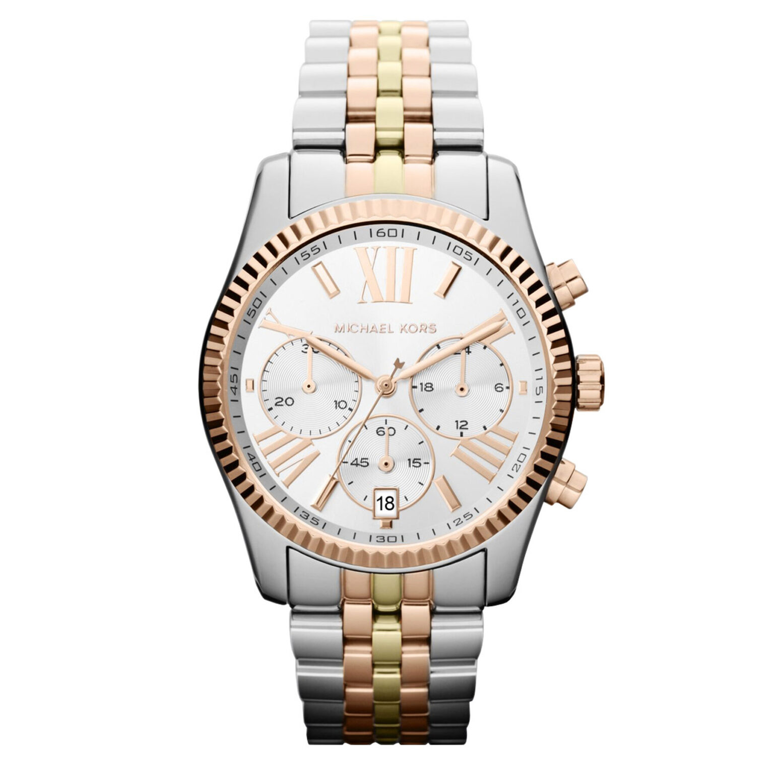 Часовник Michael Kors на ниска цена