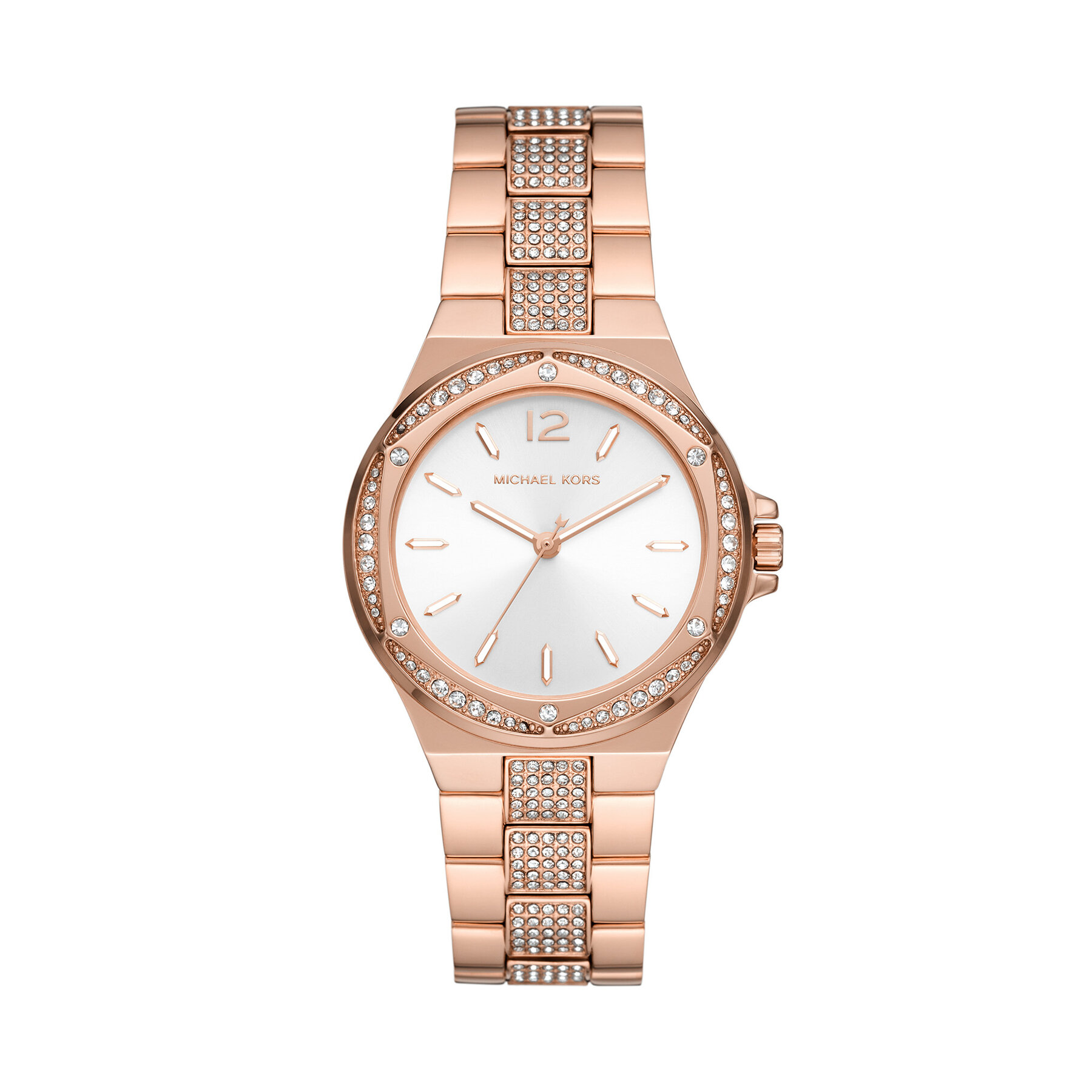 Часовник Michael Kors на ниска цена