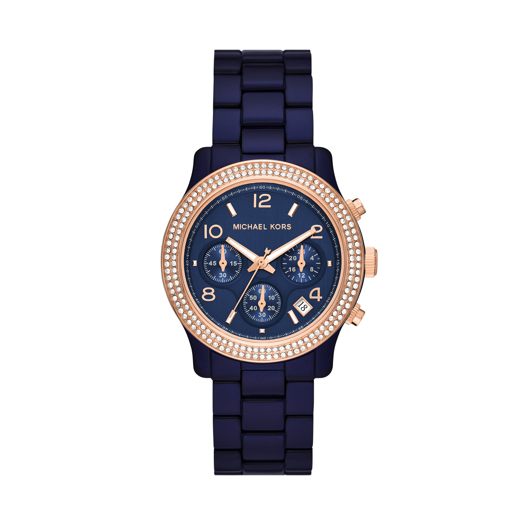 Часовник Michael Kors на ниска цена