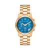 Часовник Michael Kors на ниска цена