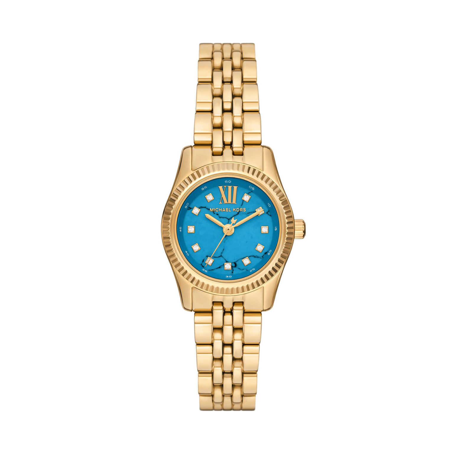 Часовник Michael Kors на ниска цена