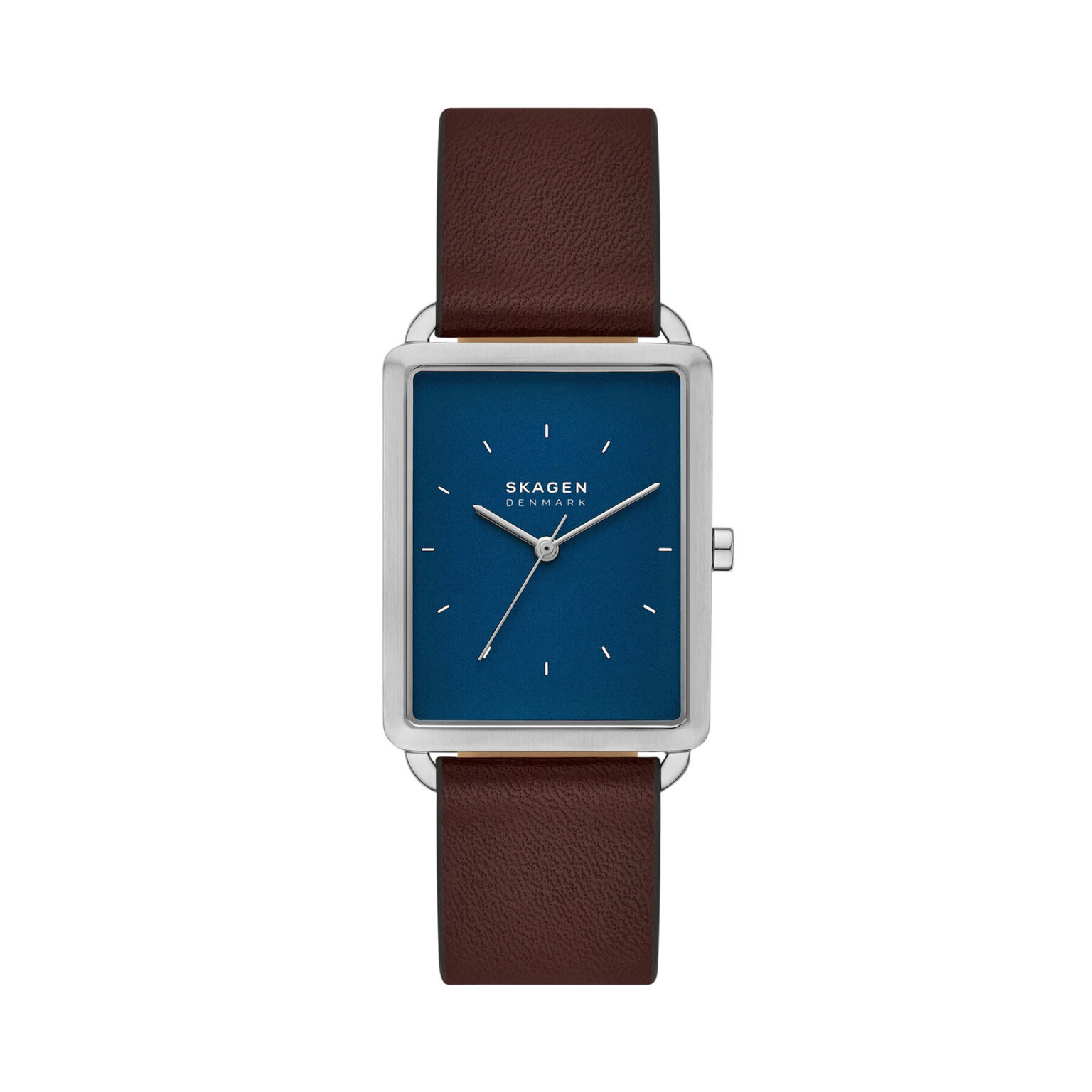 Часовник Skagen на ниска цена