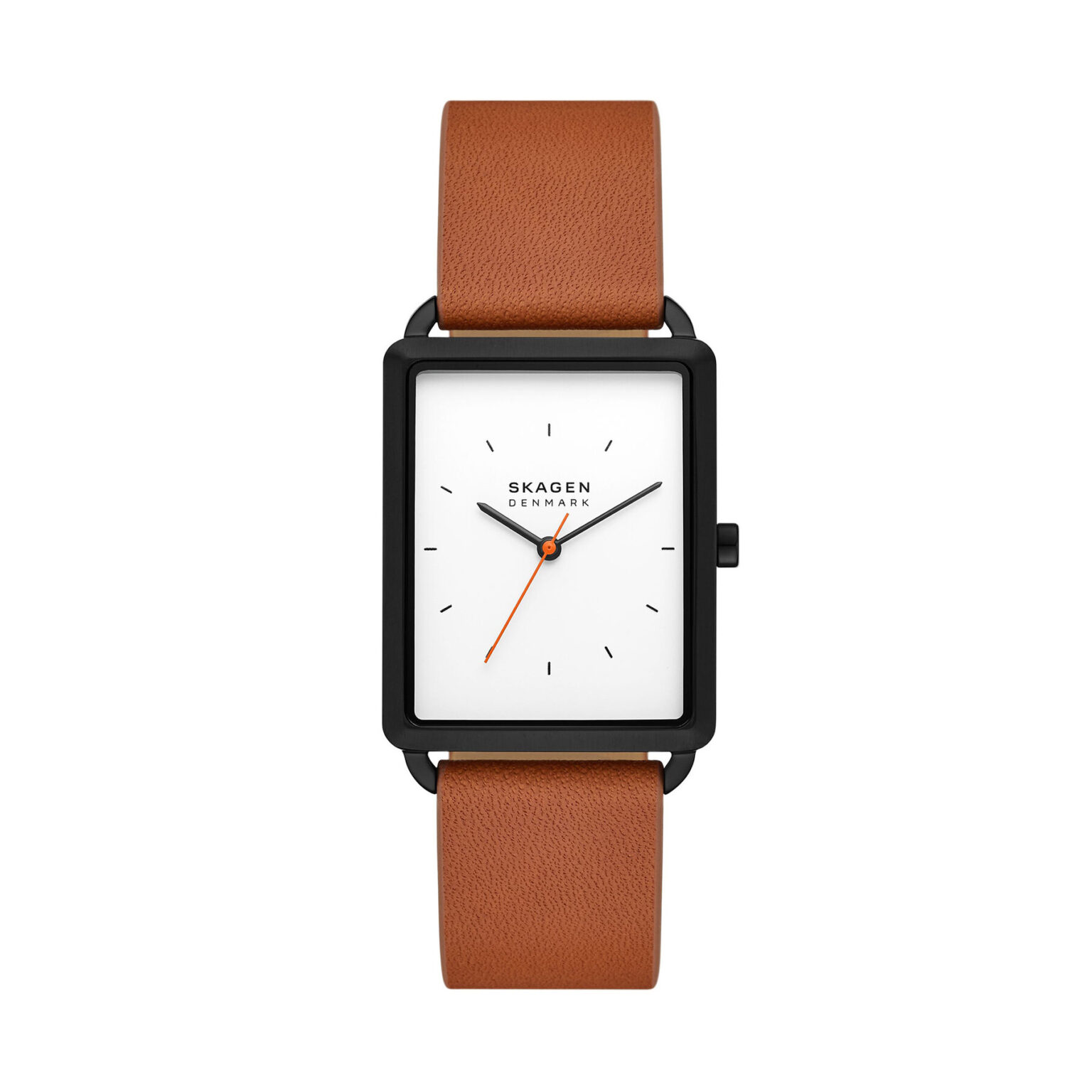 Часовник Skagen на ниска цена