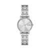 Часовник Skagen на ниска цена