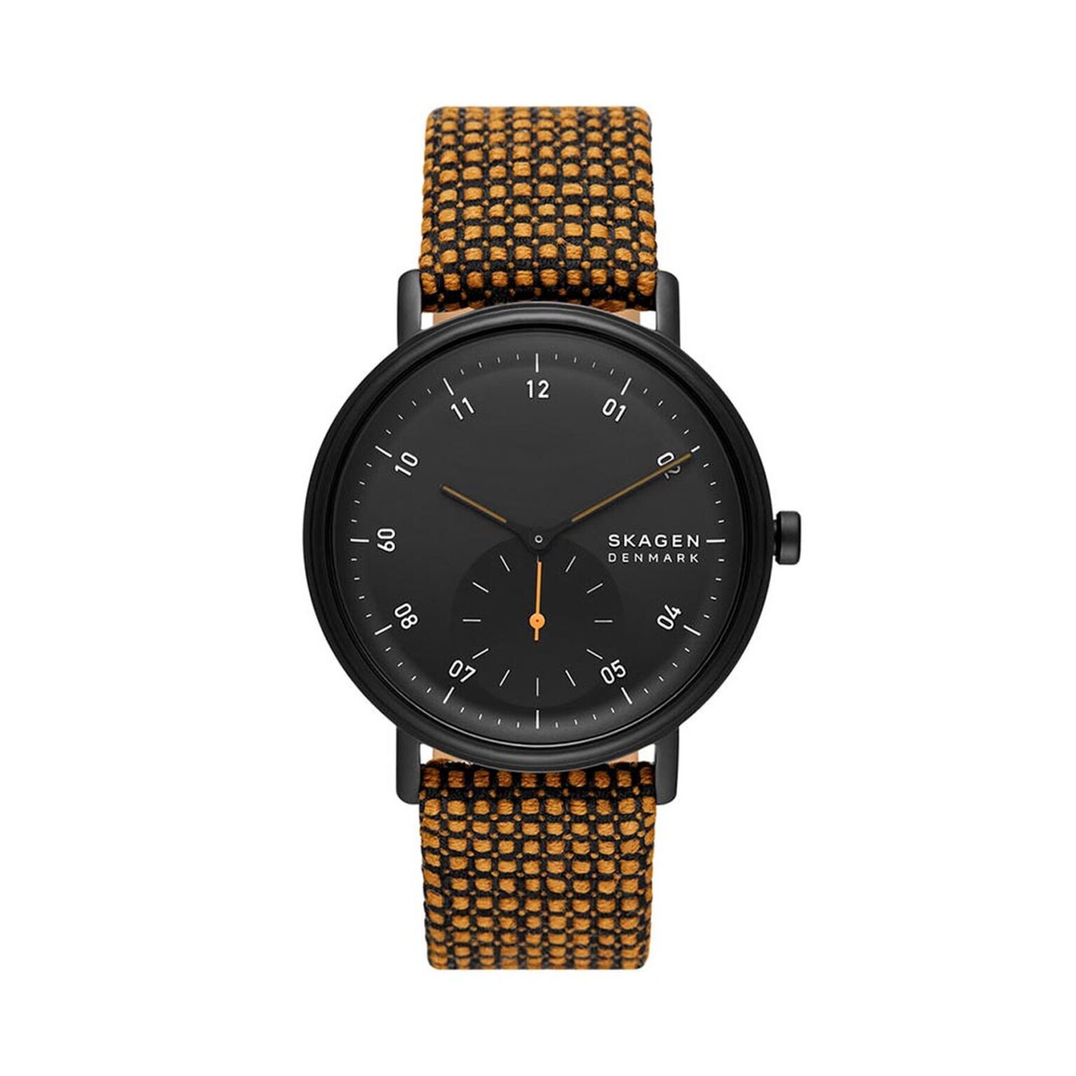 Часовник Skagen на ниска цена