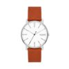 Часовник Skagen на ниска цена