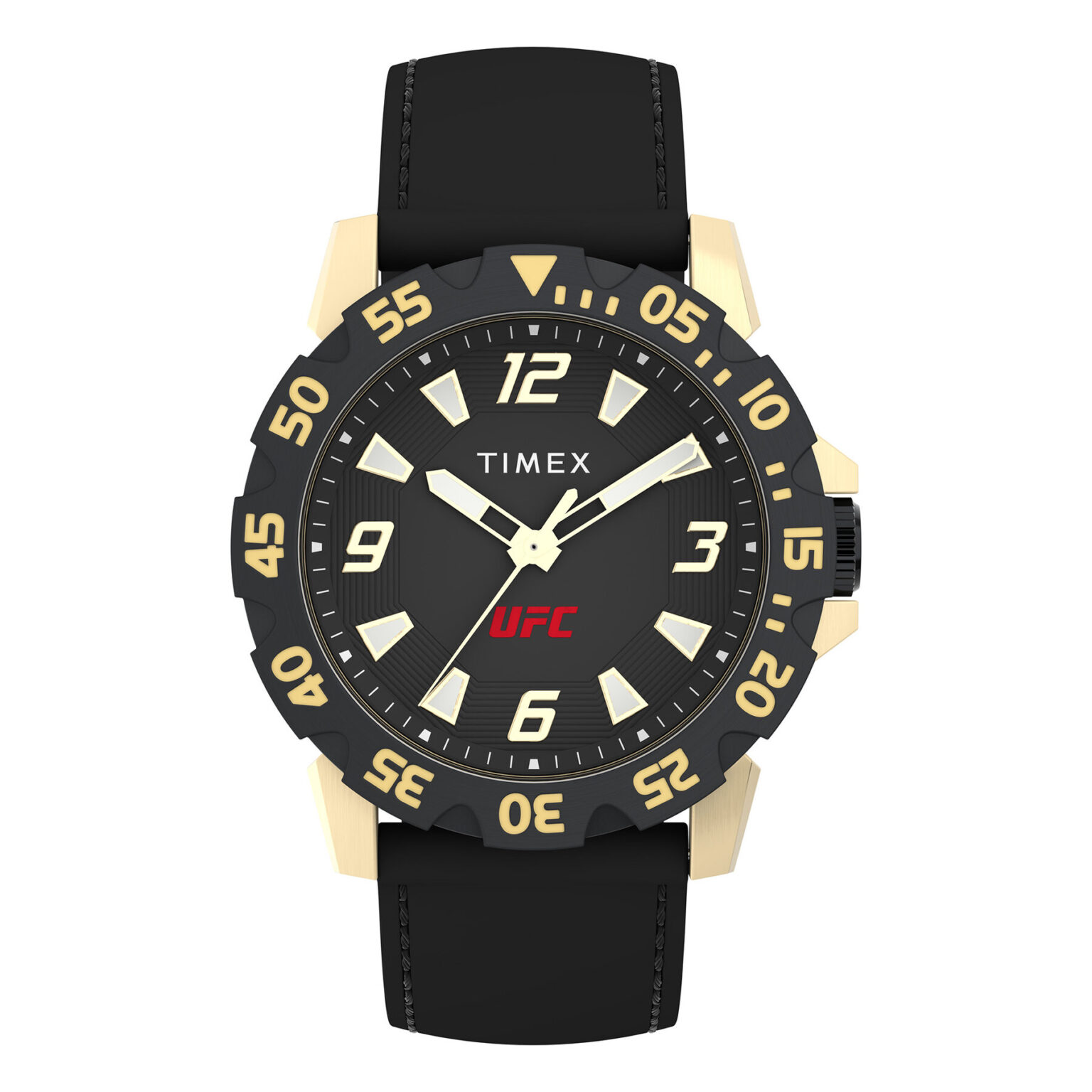 Часовник Timex на ниска цена