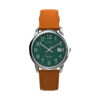 Часовник Timex на ниска цена