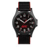 Часовник Timex на ниска цена