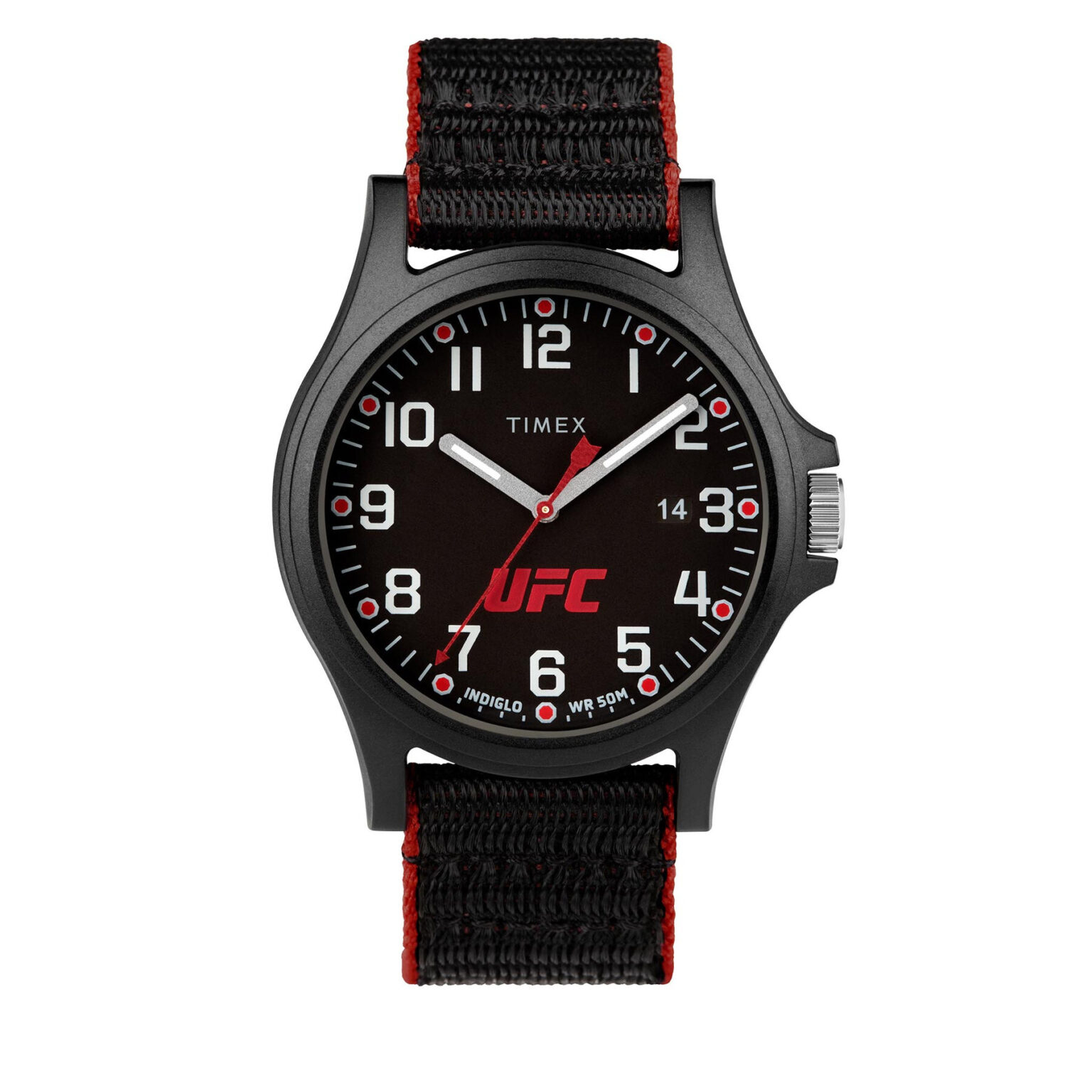 Часовник Timex на ниска цена