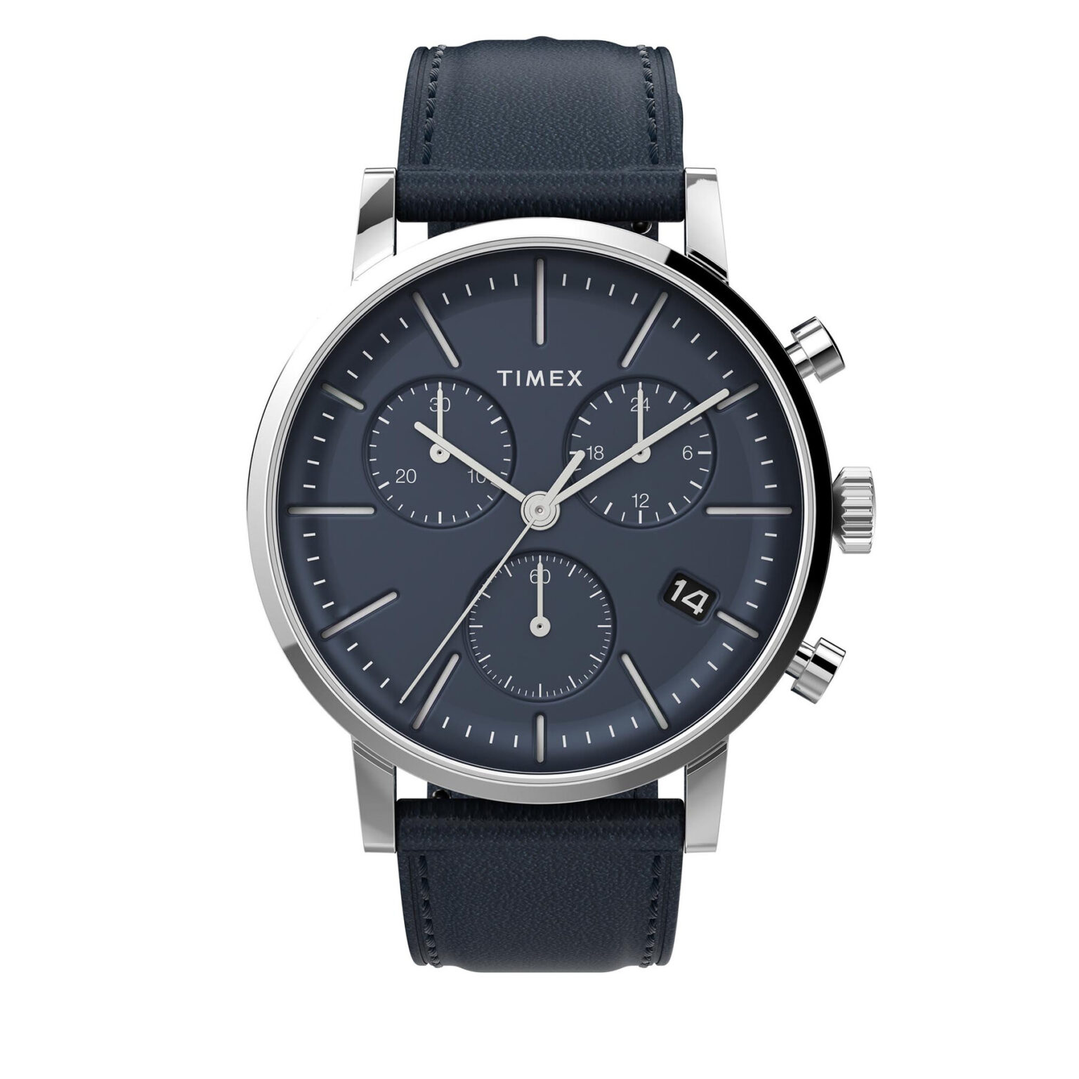 Часовник Timex на ниска цена
