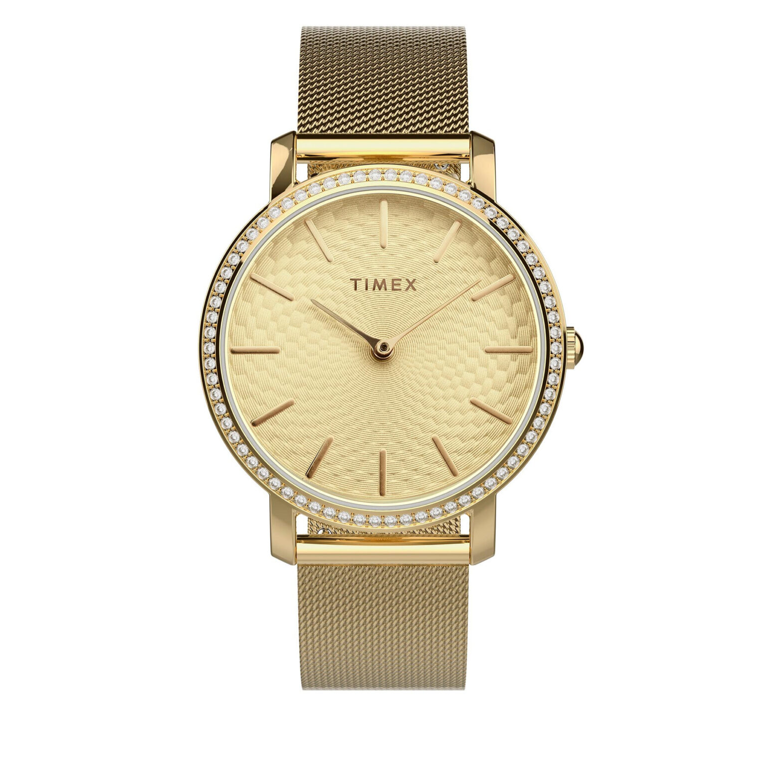 Часовник Timex на ниска цена