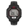 Часовник Timex на ниска цена