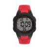 Часовник Timex на ниска цена