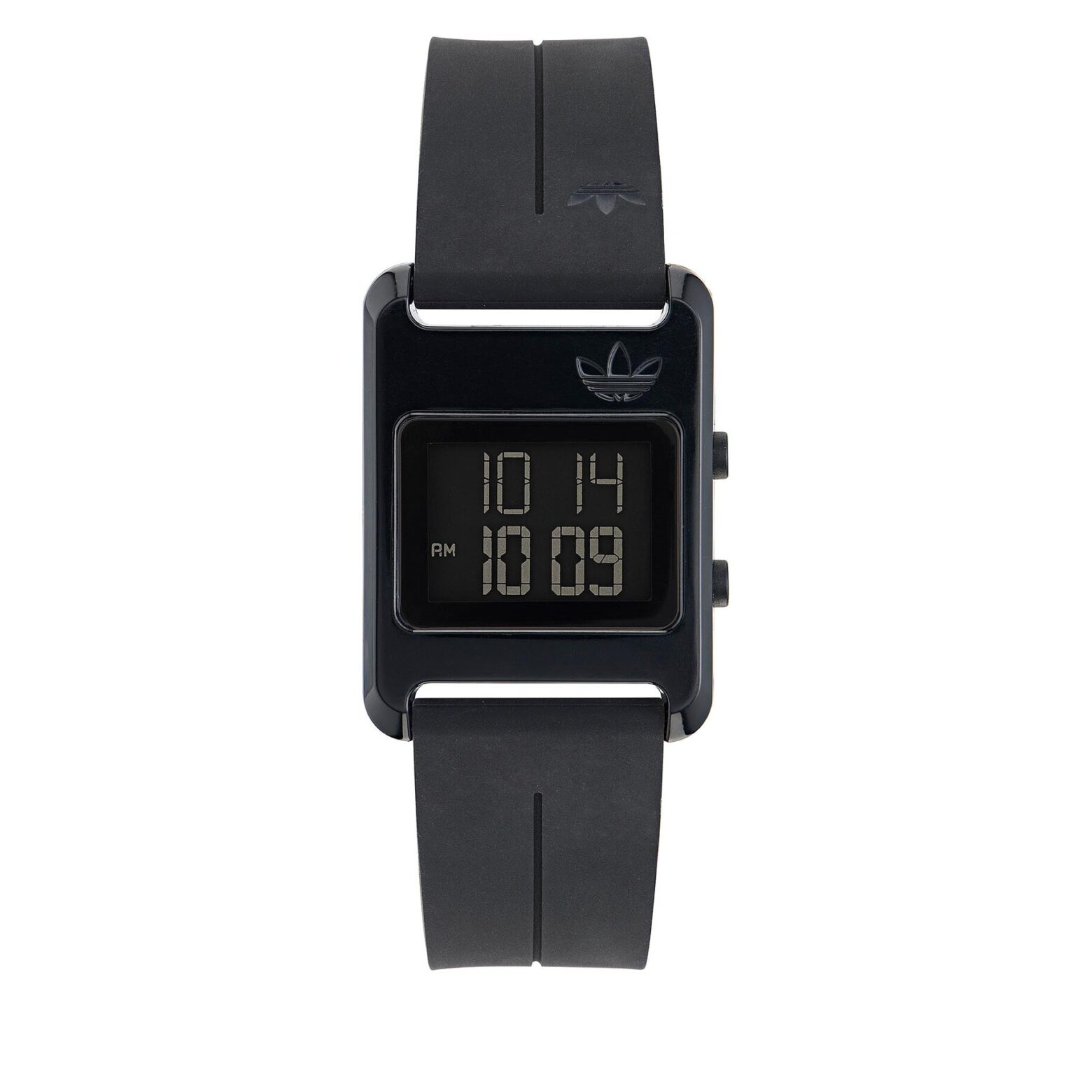 Часовник adidas на ниска цена