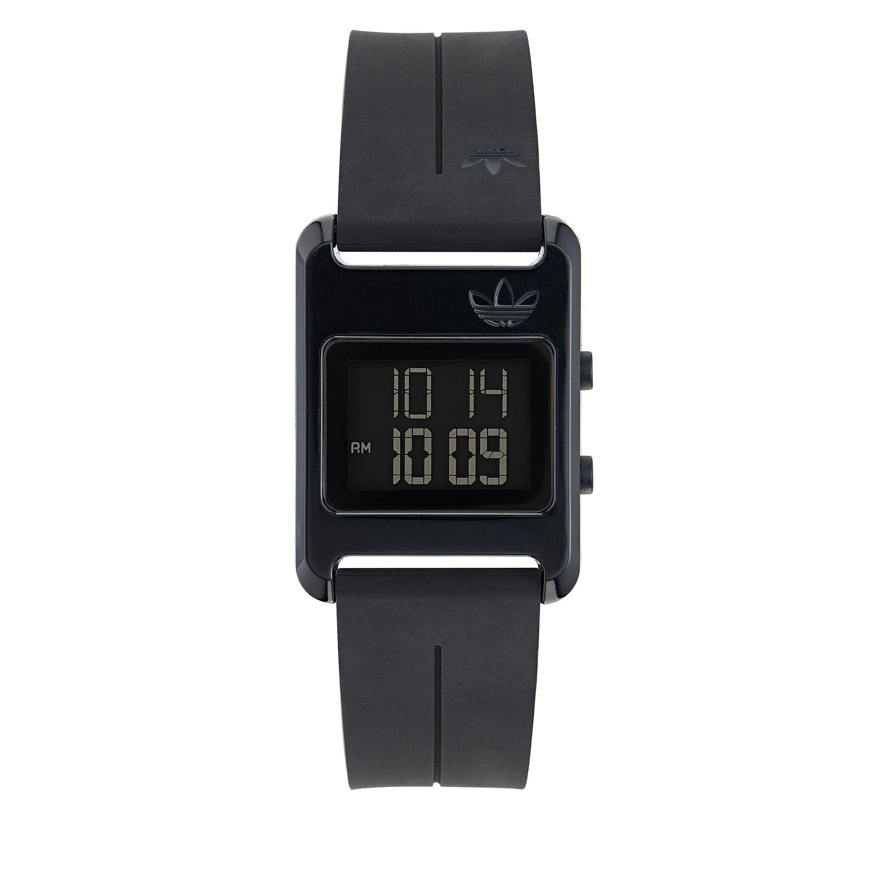 Часовник adidas на ниска цена