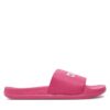 Чехли Big Star Shoes на ниска цена