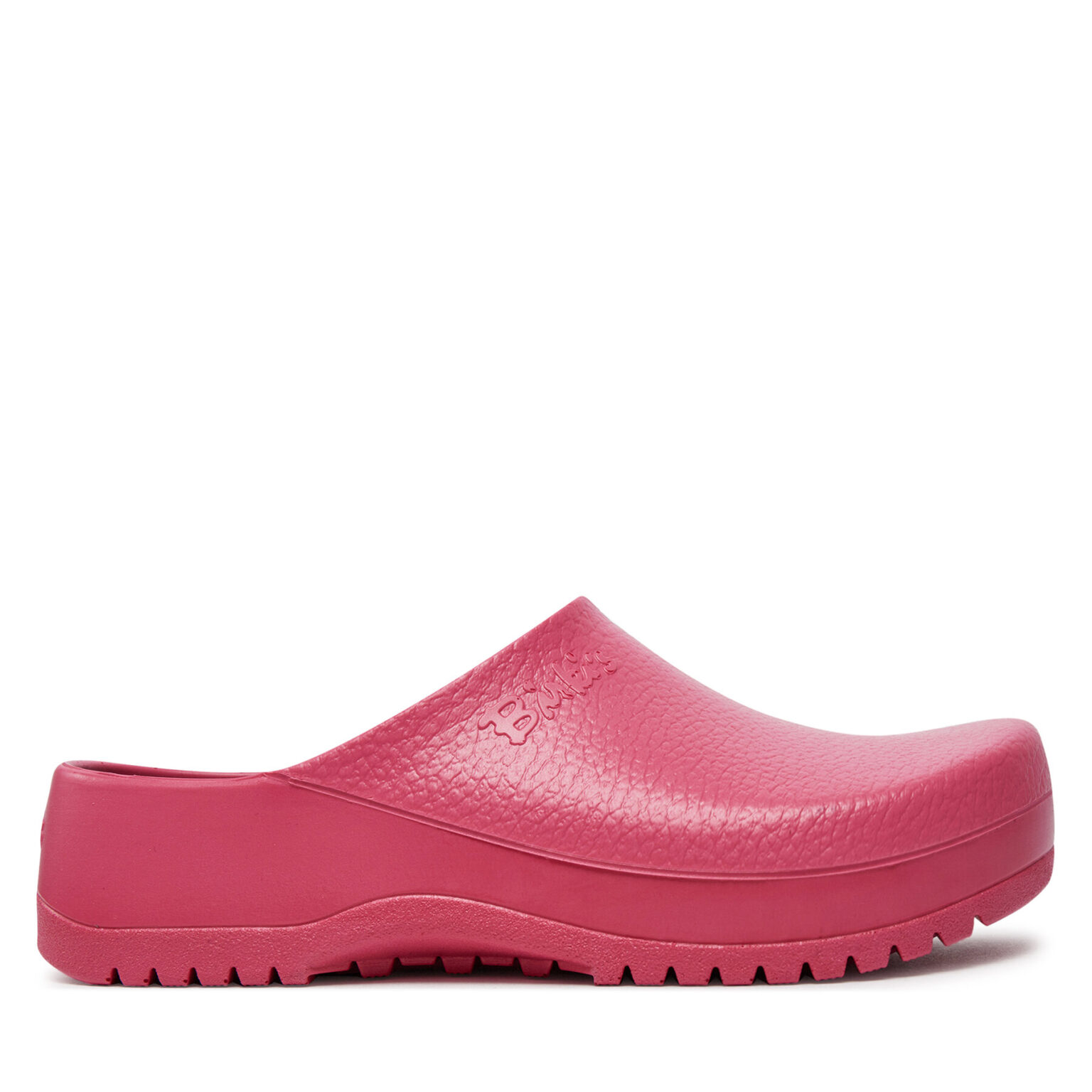 Чехли Birkenstock на ниска цена