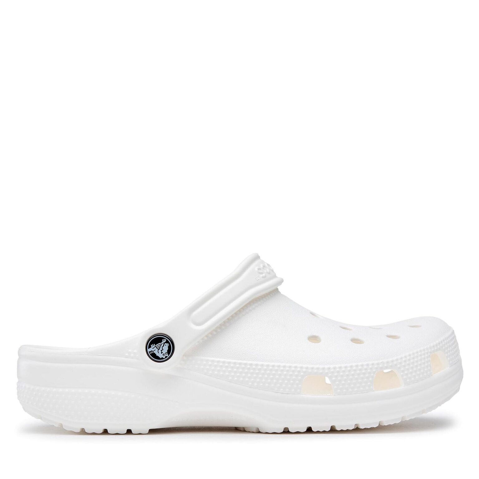 Чехли Crocs на ниска цена