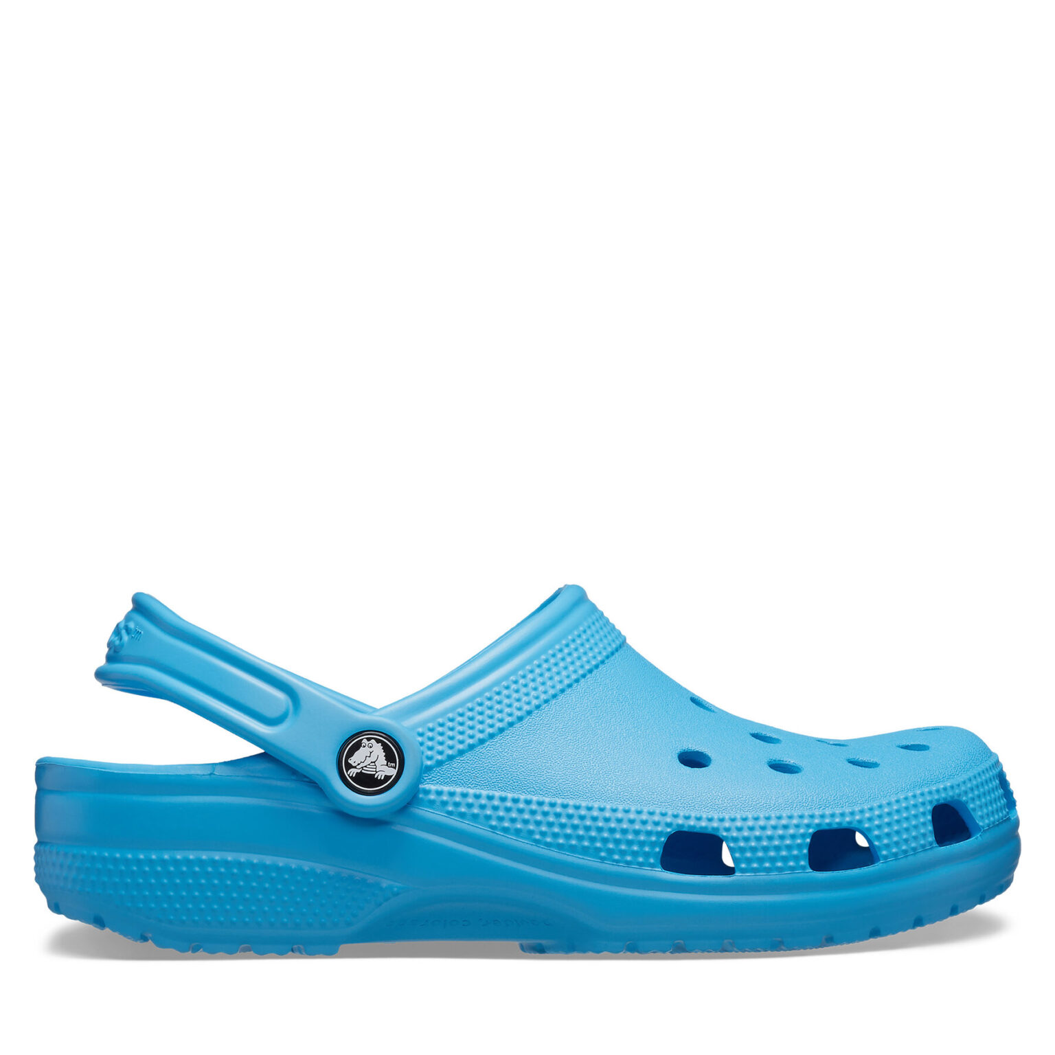 Чехли Crocs на ниска цена