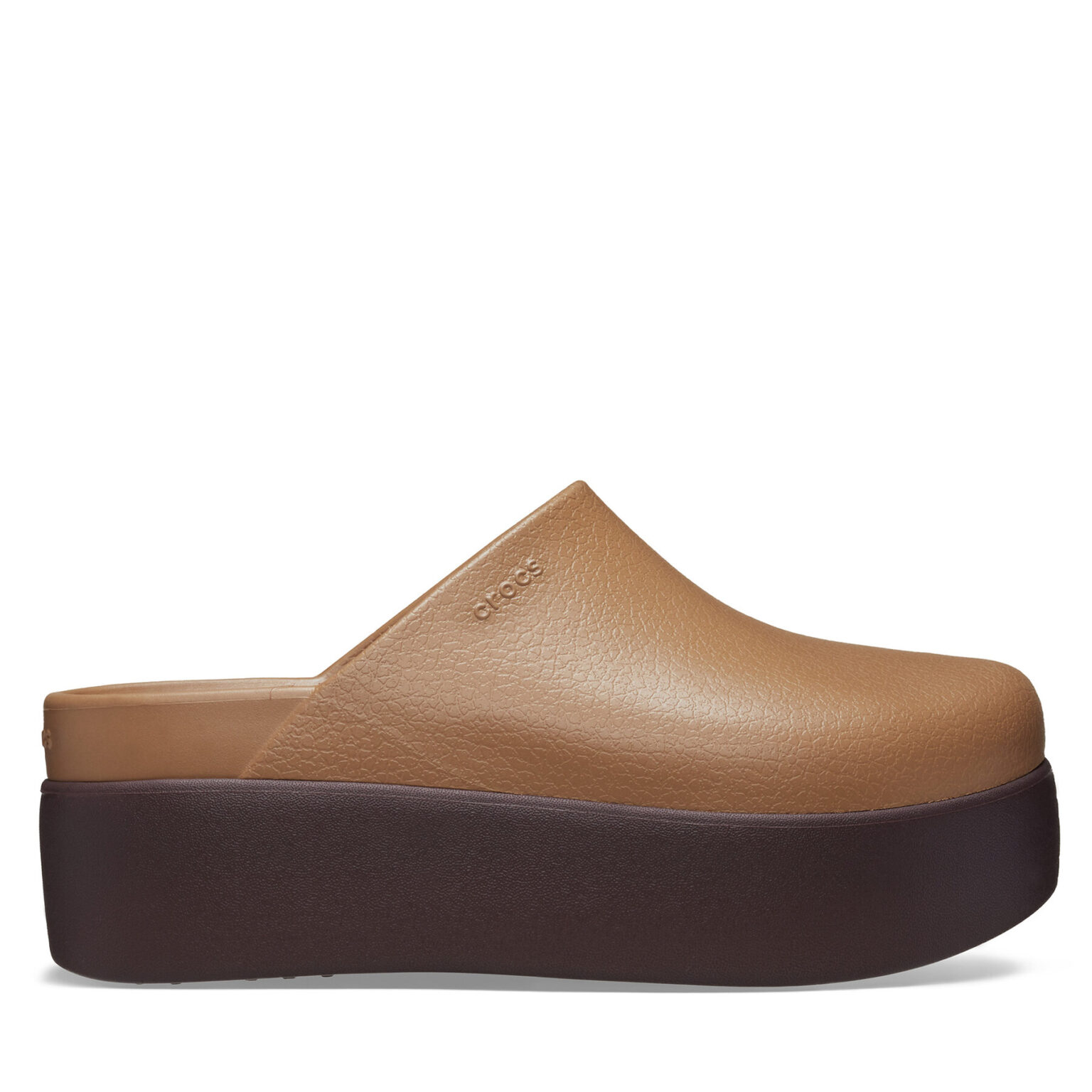 Чехли Crocs на ниска цена
