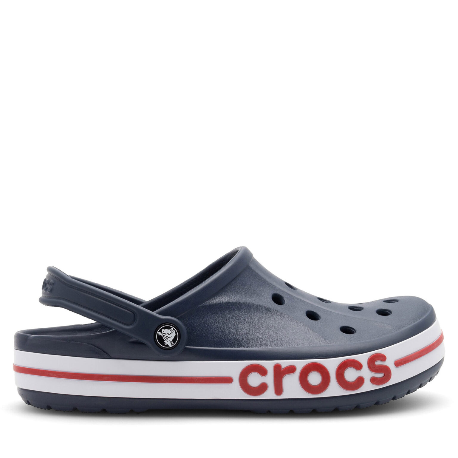 Чехли Crocs на ниска цена