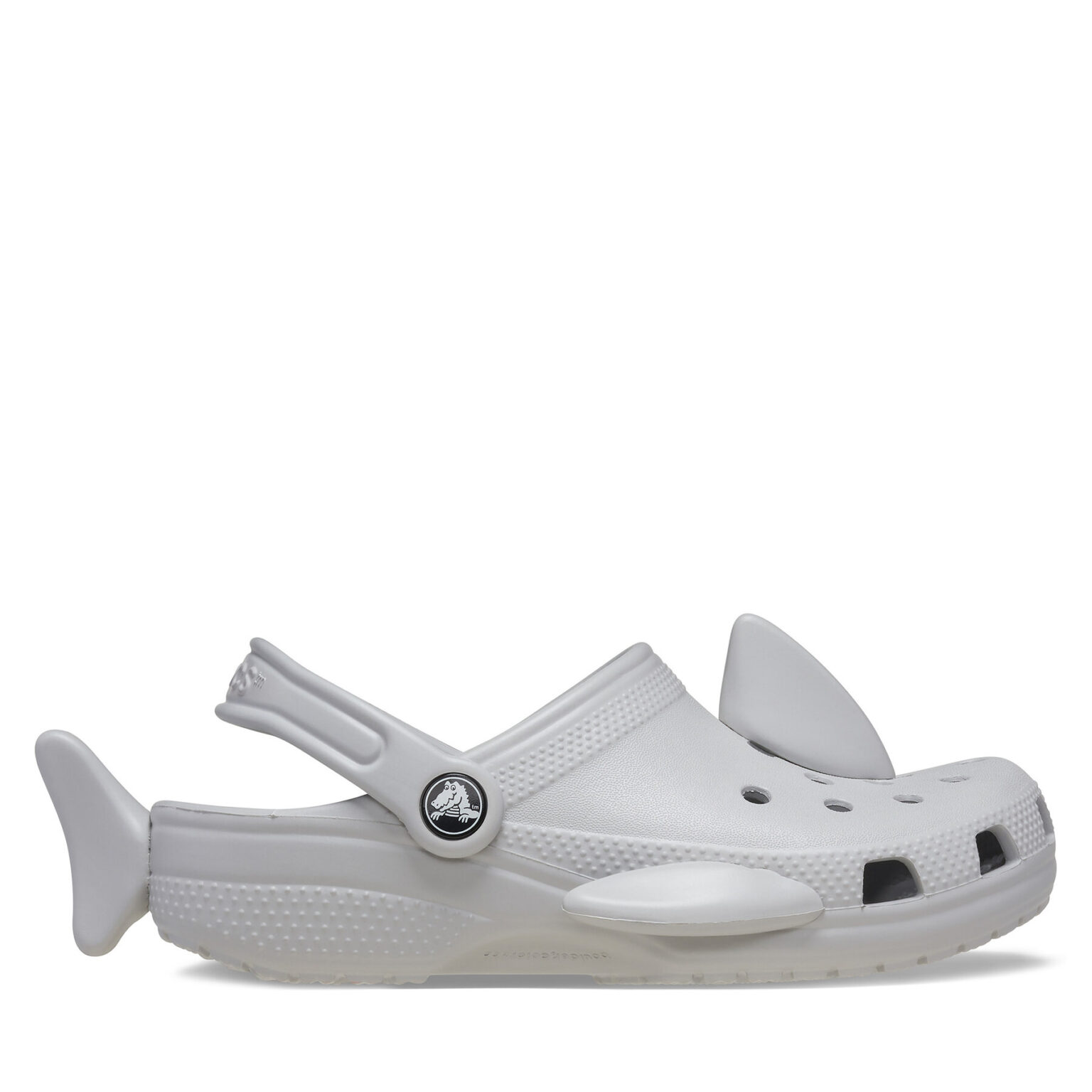 Чехли Crocs на ниска цена