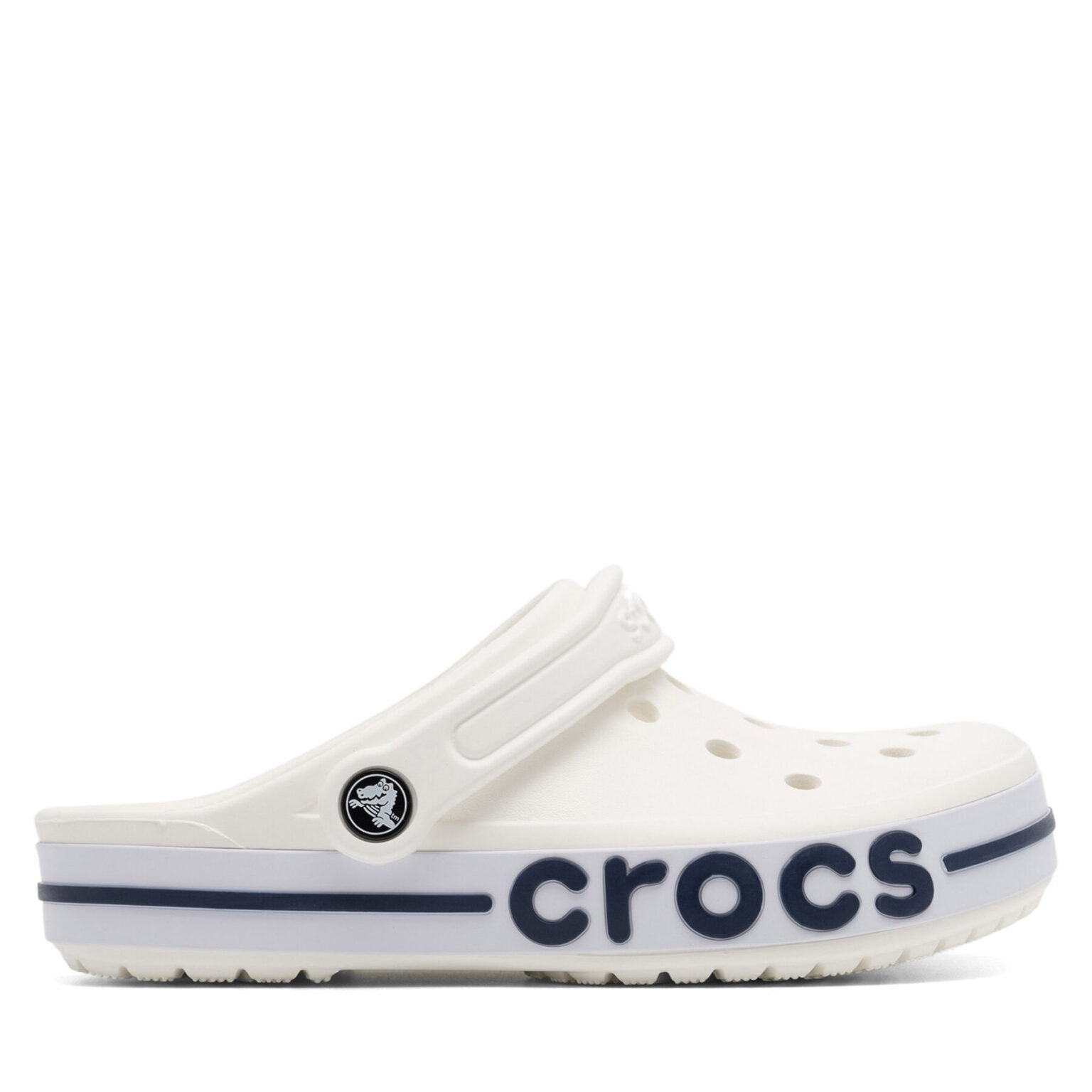 Чехли Crocs на ниска цена