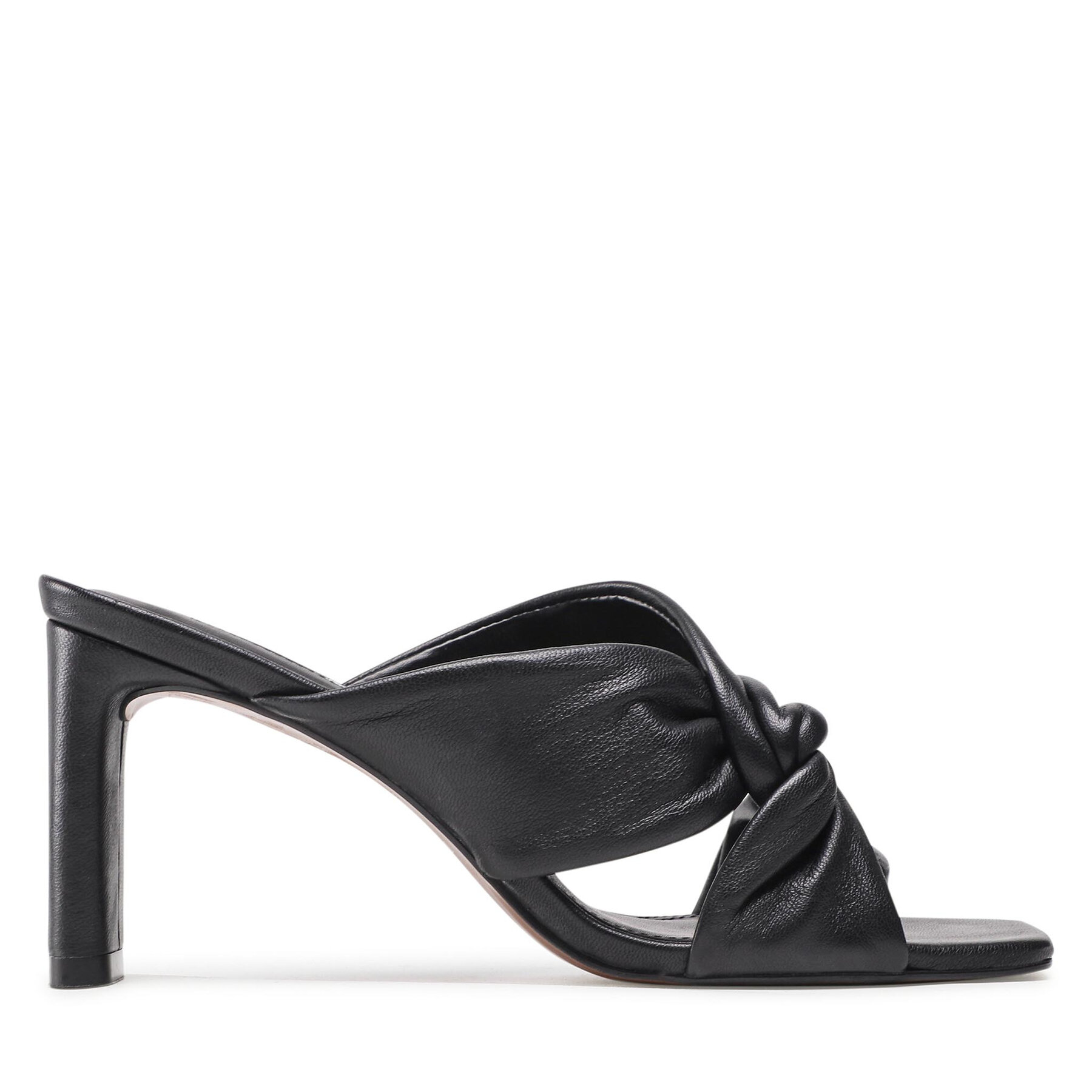 Чехли Dune London на ниска цена