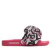 Чехли LOVE MOSCHINO на ниска цена