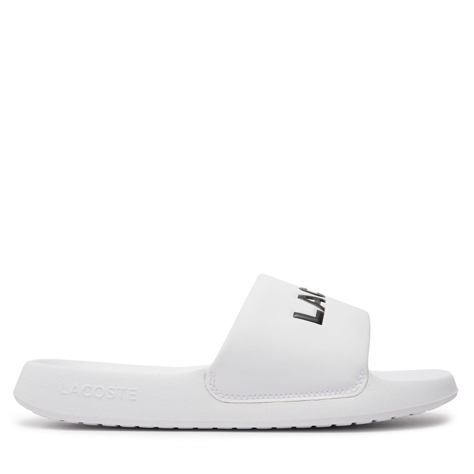 Чехли Lacoste на ниска цена