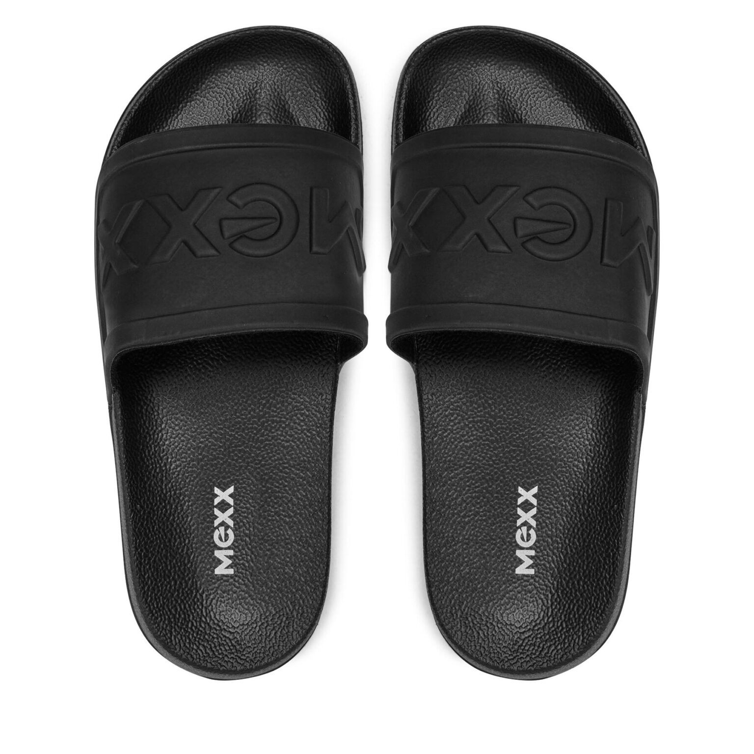 Чехли MEXX на ниска цена