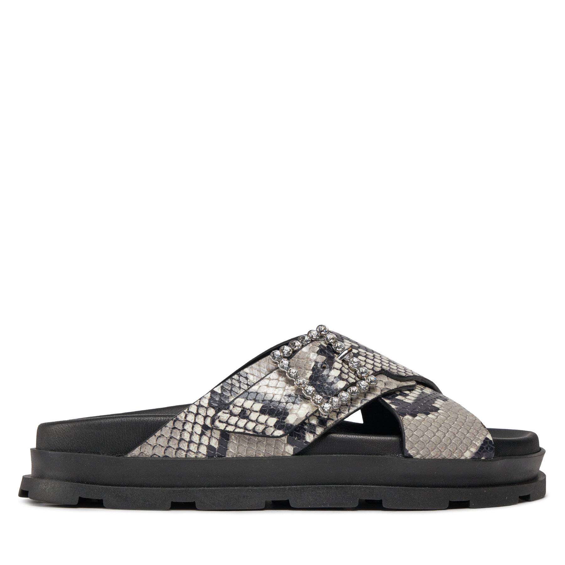 Чехли Pollini на ниска цена