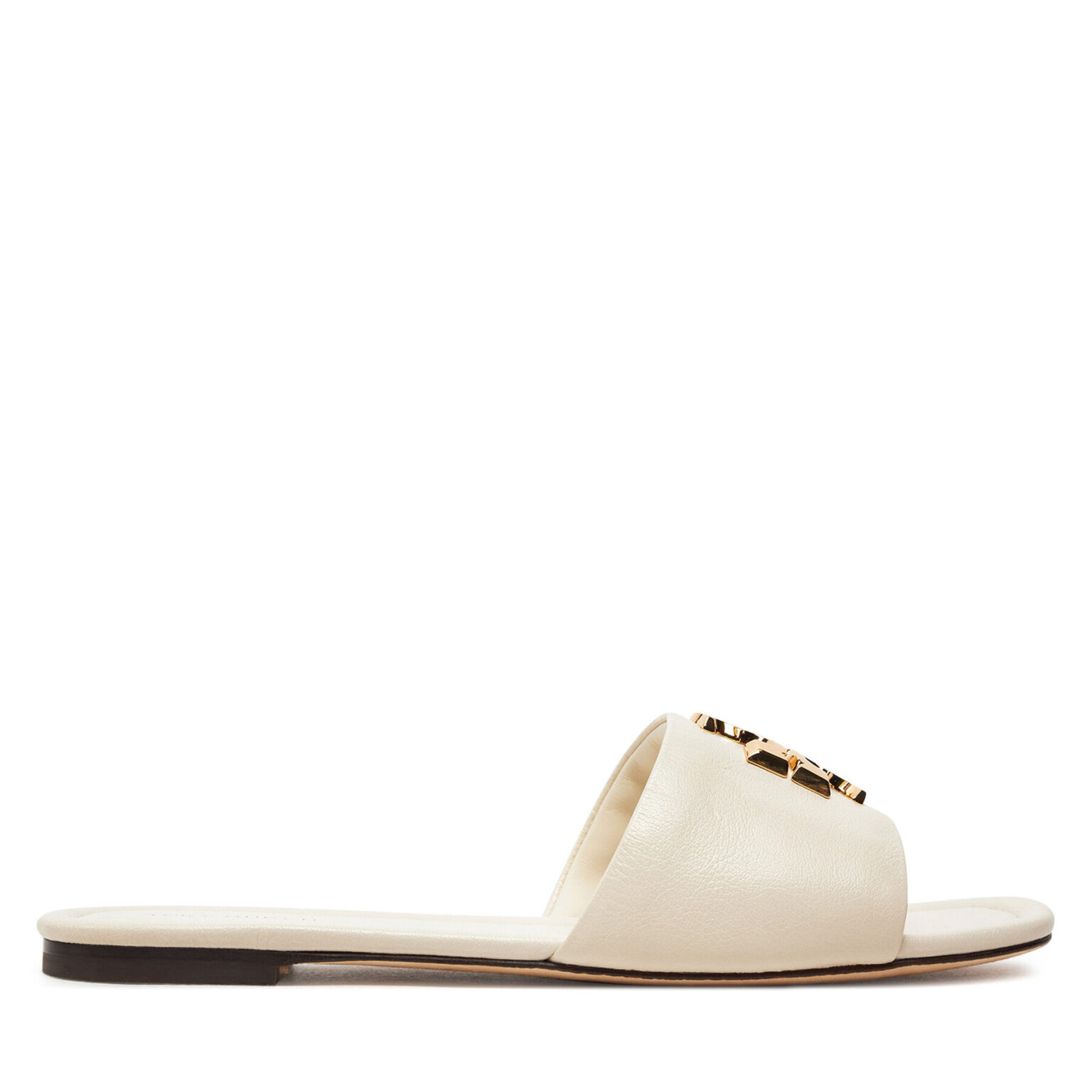 Чехли Tory Burch на ниска цена