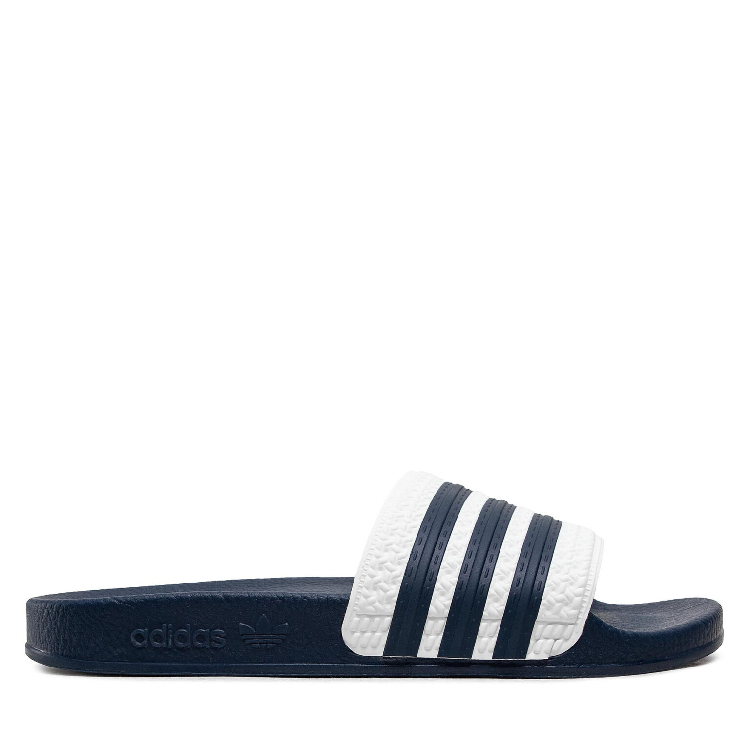 Чехли adidas на ниска цена