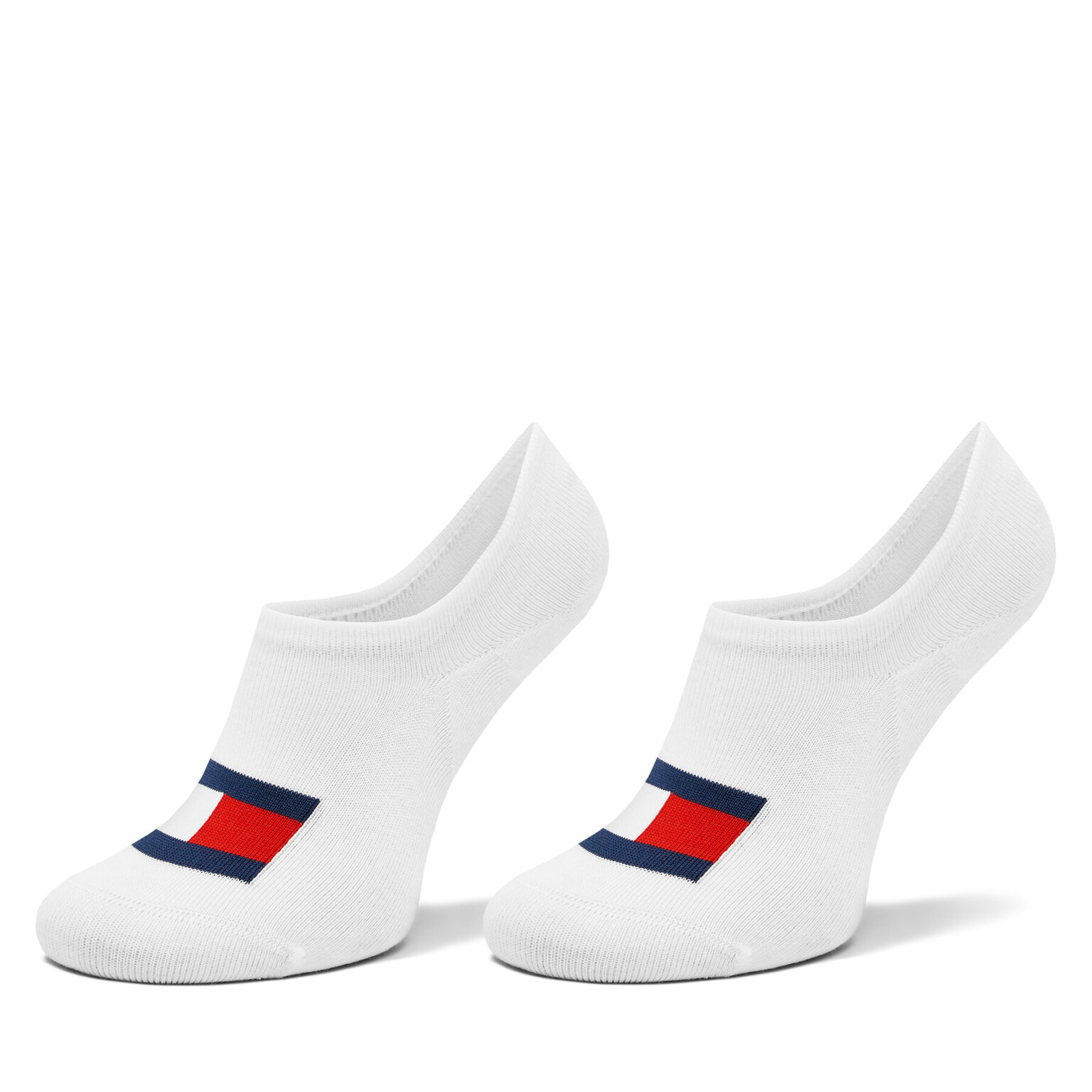 Чорапи терлик унисекс Tommy Hilfiger на ниска цена