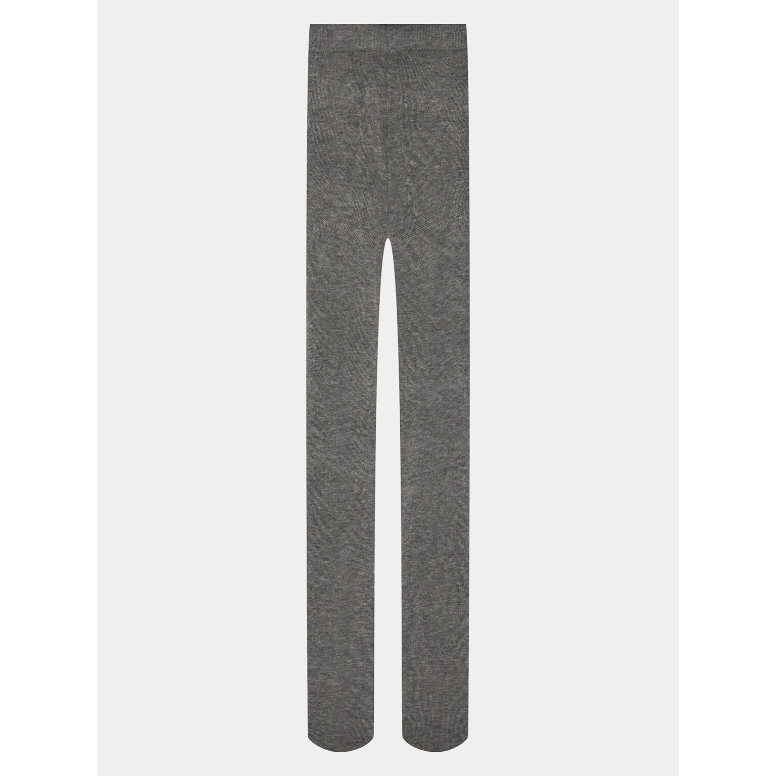 Чорапогащи  детски Mayoral на ниска цена