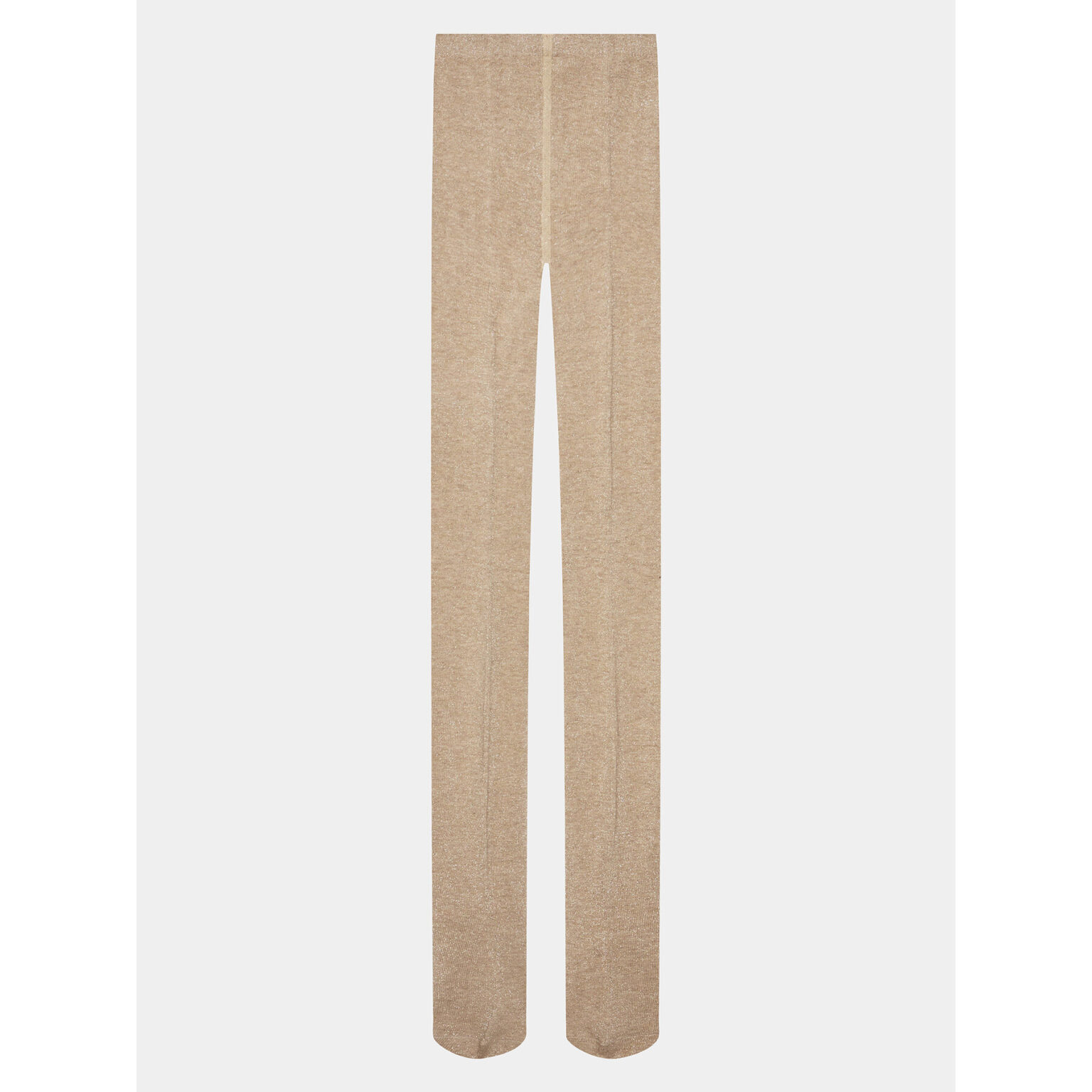 Чорапогащи  детски Mayoral на ниска цена