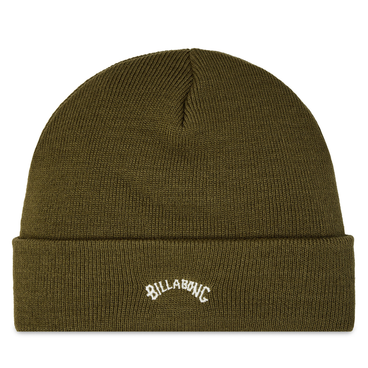 Шапка Billabong на ниска цена