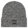 Шапка Billabong на ниска цена