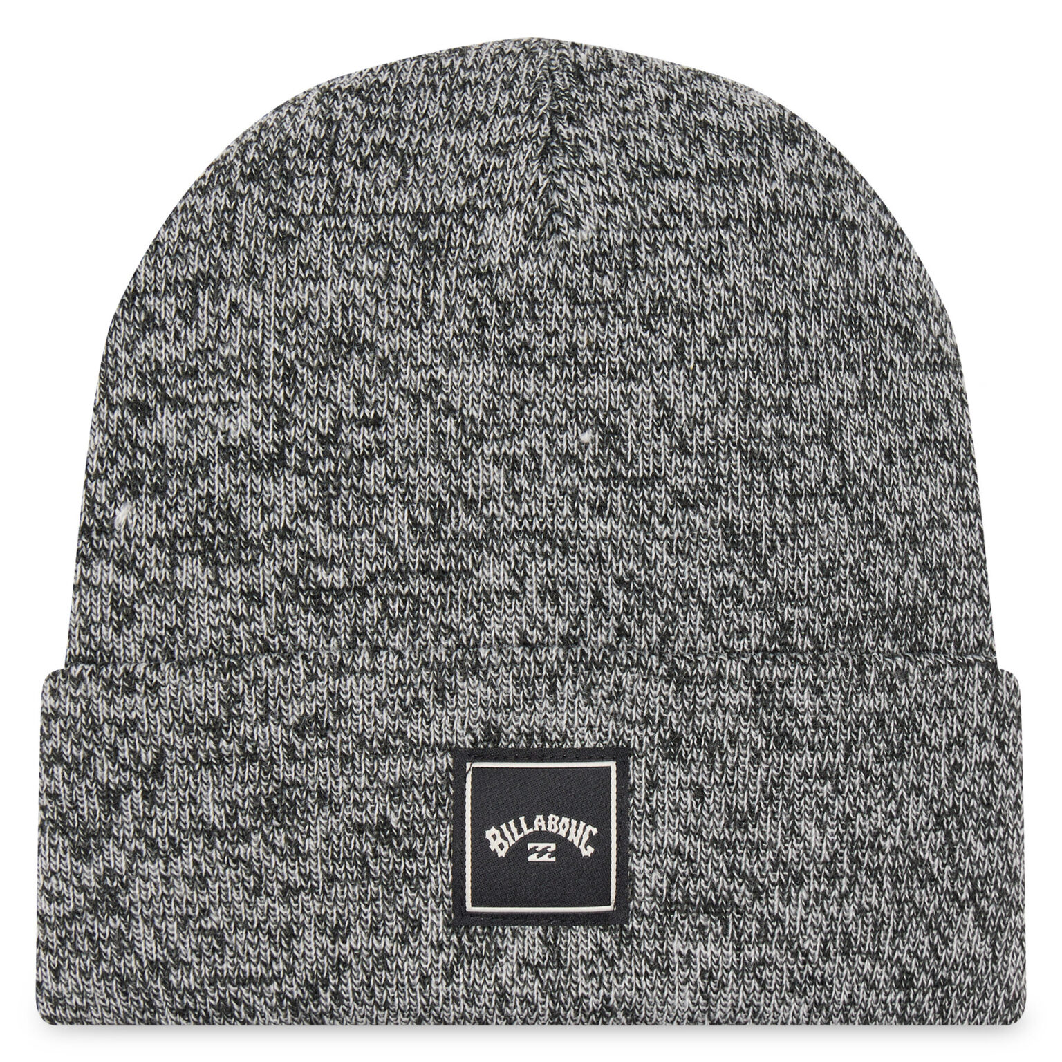 Шапка Billabong на ниска цена