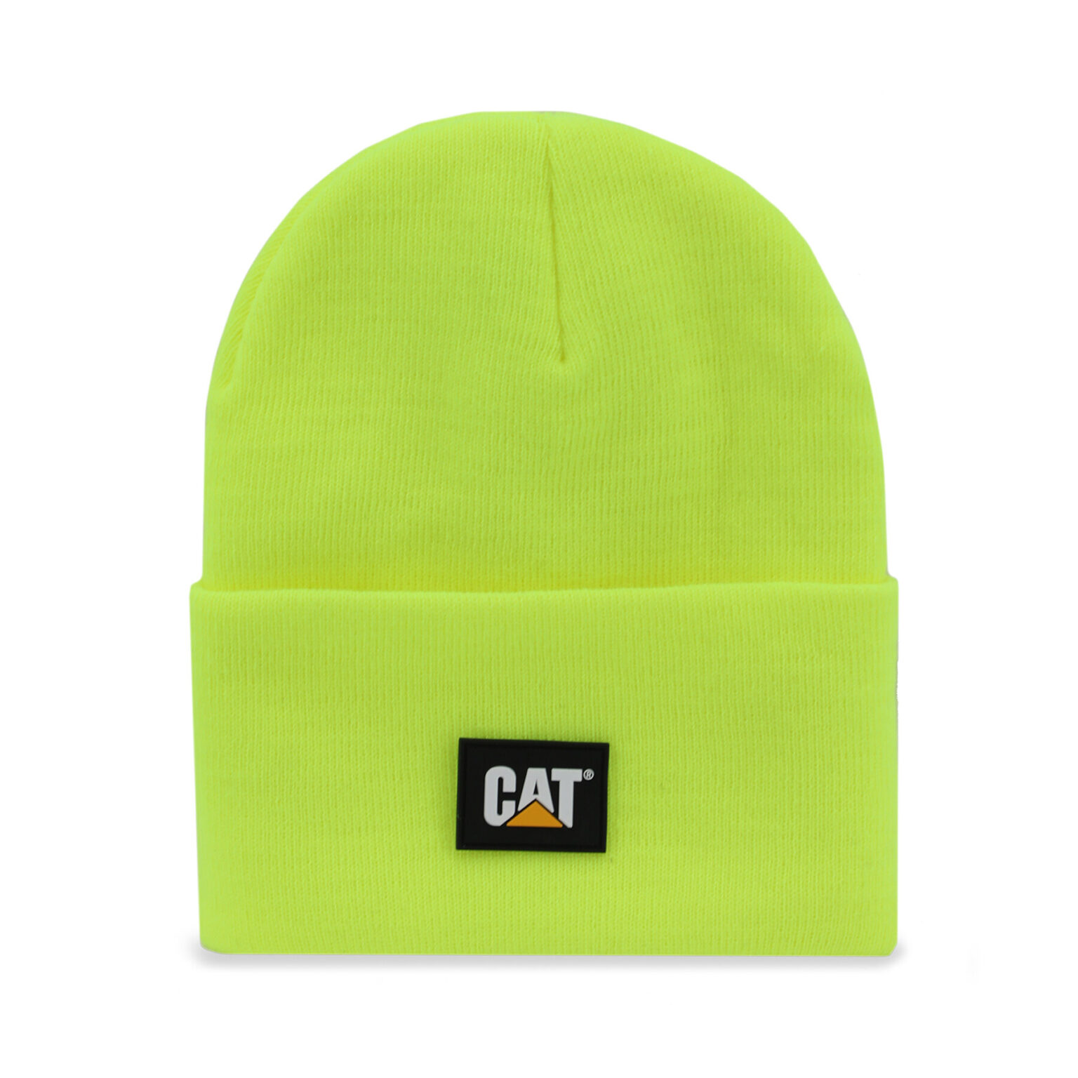 Шапка CATerpillar на ниска цена
