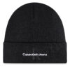 Шапка Calvin Klein на ниска цена