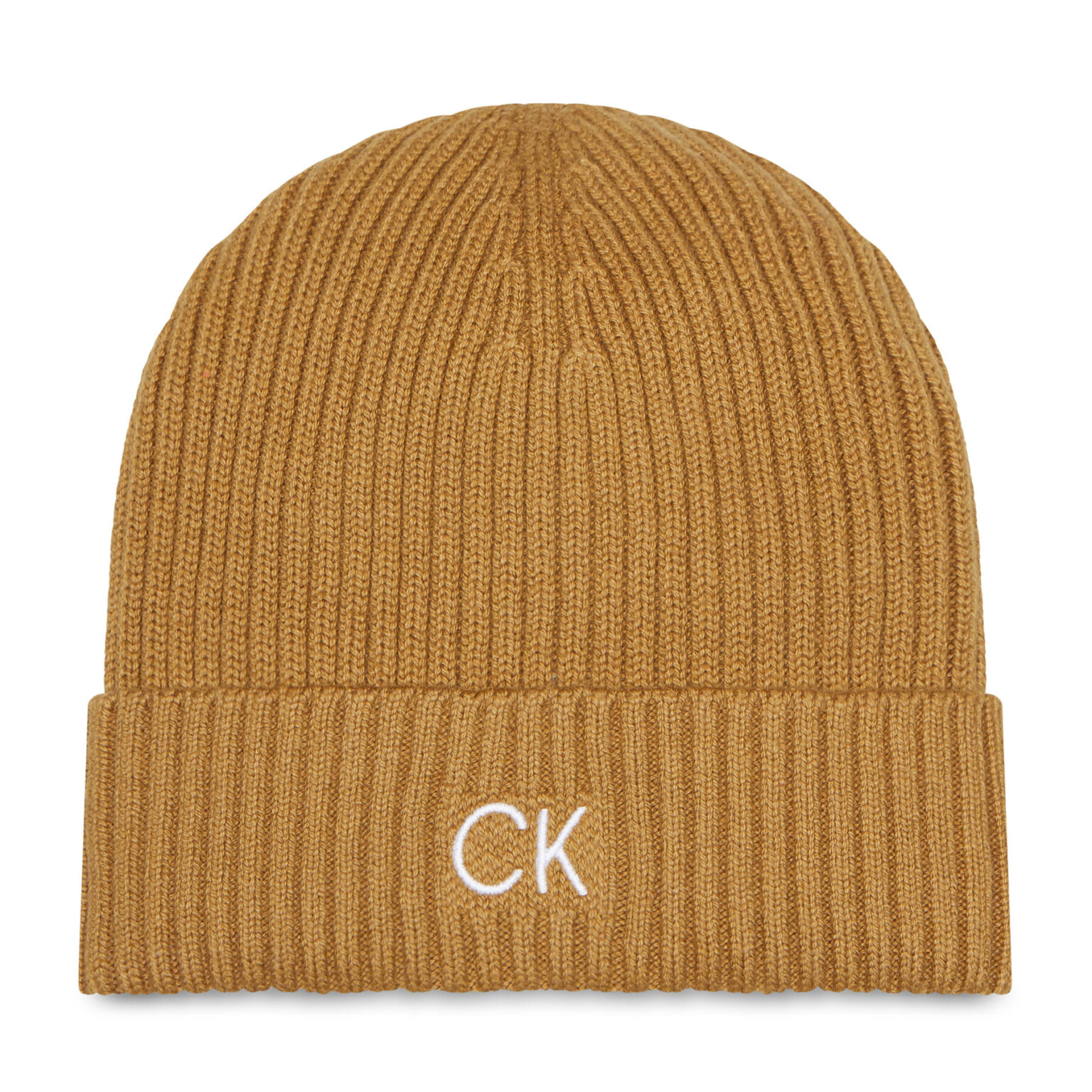 Шапка Calvin Klein на ниска цена