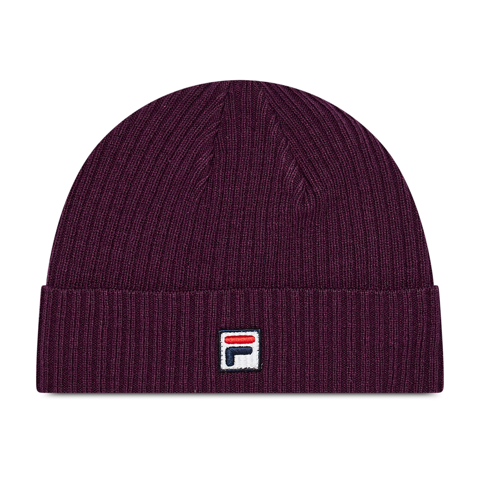 Шапка Fila на ниска цена
