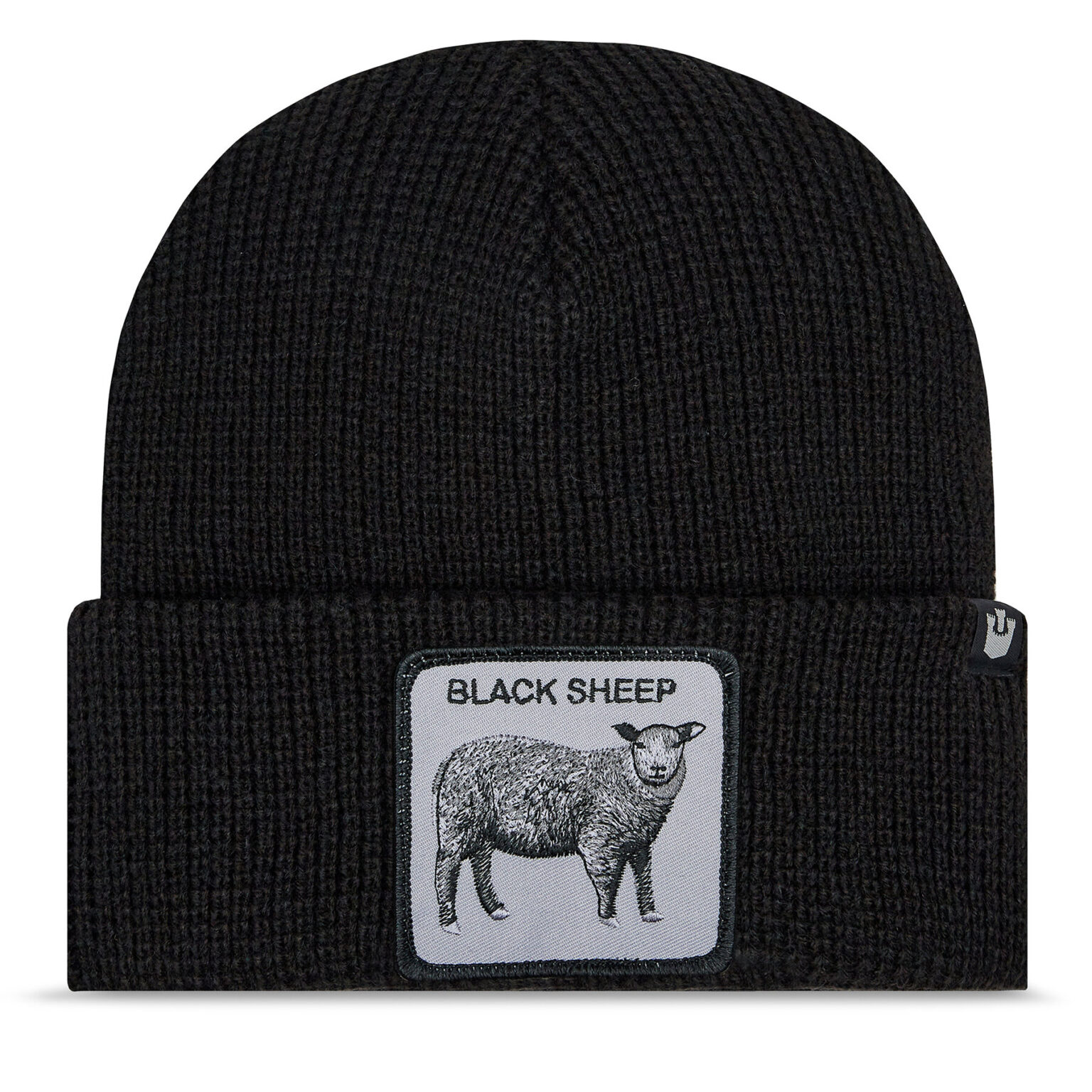 Шапка Goorin Bros на ниска цена